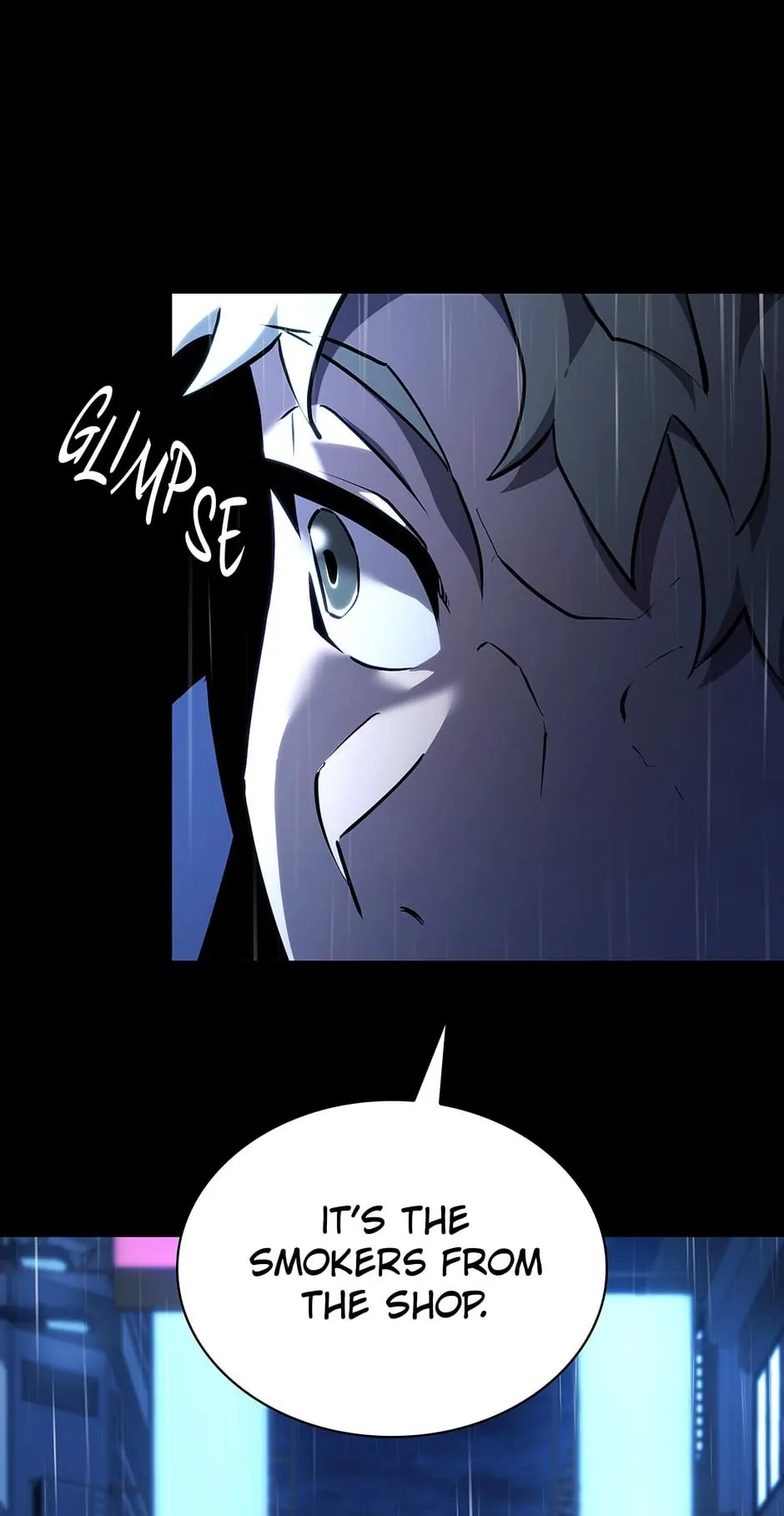 The Beginning After The End Chapter 176 image 048